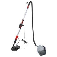  Машина для шлифовки стен ELITECH HD DWS 1923ELV (E2213.056.01) 206305, фото 1 