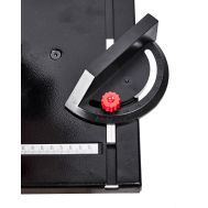  Пила ленточная ELITECH ДМ СПЛ 040 (E2003.001.00) 204042, фото 1 