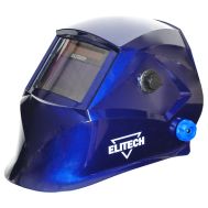  Сварочная маска ELITECH 710 (E0912.003.00) 201077, фото 1 