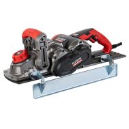  Рубанок ELITECH HD HP 1718E (E2209.007.00) 205355, фото 1 