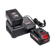  Аккумуляторная дрель-шуруповерт ELITECH HD CD 20BL2 (E2201.042.02) 205728, фото 1 