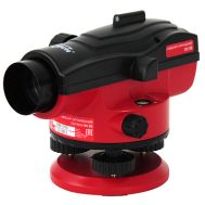  Оптический нивелир ELITECH ОН 36 182094, фото 1 