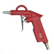  Пневмопистолет продувочный ELITECH 0704.010000 175942, фото 1 