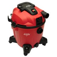  Строительный пылесос ELITECH ПС 1235А 180927, фото 1 