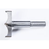  Сверло Форстнера ELITECH 1820.079000 189192, фото 1 