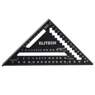  Кровельный угольник ELITECH 330101 207203, фото 1 