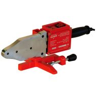  Аппарат для сварки полипропиленовых труб ELITECH СПТ 1500 177361, фото 1 