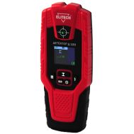  Детектор ELITECH Д 100 182091, фото 1 