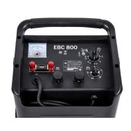  Пуско-зарядное устройство ELITECH HD EBC 800 206816, фото 1 
