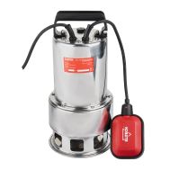  Насос погружной ELITECH Стандарт НПД 750-35Н 205636, фото 1 