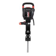  Молоток отбойный HEX28 ELITECH HD DH 1655E (E2205.025.01) 204006, фото 1 