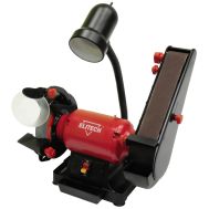  Станок заточный ELITECH СТ 300РС 164017, фото 1 