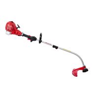  Триммер бензиновый ELITECH ТБ 3014 (E1602.017.00) 205466, фото 1 