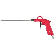  Пневмопистолет продувочный удлиненный ELITECH 0704.010400 186327, фото 1 