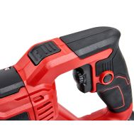  Пила сабельная ELITECH ДМ ПС 100Э (E2206.019.00) 204028, фото 1 