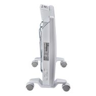  Электрический конвектор ELITECH ЭК 1000Э 209200, фото 1 