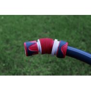  Коннектор гибкий ELITECH GARDEN HF 024 206052, фото 1 