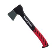  Топор универсальный ELITECH Garden CA 640 206435, фото 1 