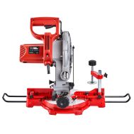  Пила торцовочная ELITECH ДМ ПТ 321 (E2007.006.00) 202433, фото 1 