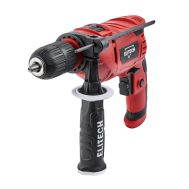  Дрель ударная ELITECH ДМ ДУ 085РЭ (E2201.025.01) 204025, фото 1 