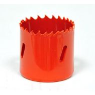  Коронка пильная ELITECH 1820.061100 187945, фото 1 