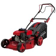  Газонокосилка бензиновая ELITECH ГБ 2643ТС (E1601.013.00) 205399, фото 1 