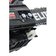 Бензопила ELITECH HD CS 2514T (E1611.003.00) 205448, фото 1 