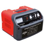  Зарядное устройство ELITECH УЗ 50/30 172547, фото 1 