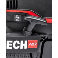  Бензорез ELITECH HD GC 400 (E2103.002.00) 210632, фото 1 