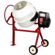  Бетоносмеситель ELITECH БС 185 171034, фото 1 