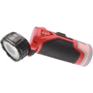  Фонарь ELITECH Ф 10.8Л 179144, фото 1 