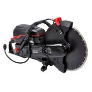  Бензорез ELITECH HD GC 400 (E2103.002.00) 210632, фото 1 