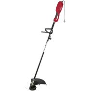  Электрический триммер (Электрокоса) ELITECH ЕТ 1000 160676, фото 1 