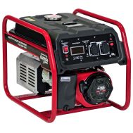  Генератор бензиновый ELITECH СГБ 3000Р ПРОМО (E0101.004.00) 199755, фото 1 