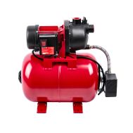  Станция насосная ELITECH Стандарт САВ 800-24П 205652, фото 1 