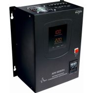  Стабилизатор напряжения Elitech АСН 5000РН 171767, фото 1 