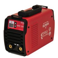  Сварочный инвертор ELITECH АИС 160Д 184753, фото 1 