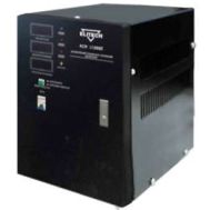  Стабилизатор напряжения ELITECH АСН 15000Е 178394, фото 1 