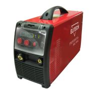  Инверторный полуавтомат ELITECH АИС 330ПТ 180452, фото 1 