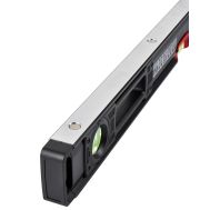  Уровень пузырьковый/магнитный ELITECH HD 320303 207200, фото 1 