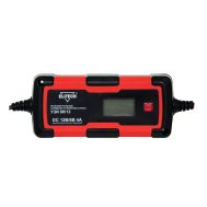  Интеллектуальное зарядное устройство ELITECH УЗИ 80/12 191004, фото 1 