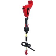  Электропривод аккумуляторный ELITECH МПСА 36БЛ (E1602.001.00) 195516, фото 1 