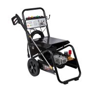  Мойка высокого давления ELITECH HD HPW 3500 204595, фото 1 