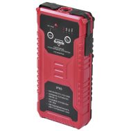  Портативное пуско-зарядное устройство ELITECH УПБ 8000ПРОФ 190999, фото 1 