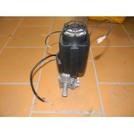  Электродвигатель с помпой в сборе ELITECH 0901.005300 161505, фото 1 