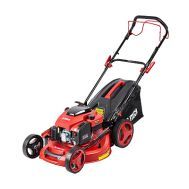  Газонокосилка бензиновая ELITECH ГБ 3851ТС (E1601.016.00) 205402, фото 1 