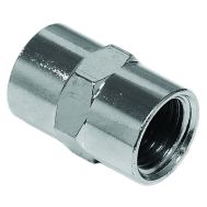  Переходник ELITECH 0704.022500 188990, фото 1 