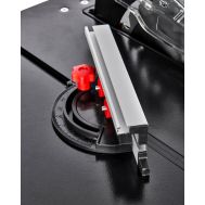  Станок распиловочный ELITECH ДМ СР 825P (E2001.003.00) 204043, фото 1 