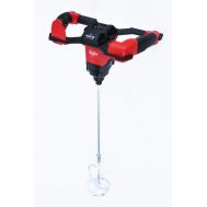  Аккумуляторный миксер бесщеточный ELITECH МСА 18БЛ (Е2208.001.00) 191592, фото 1 