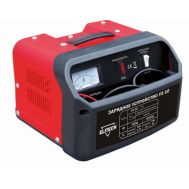  Зарядное устройство ELITECH УЗ 10 172543, фото 1 